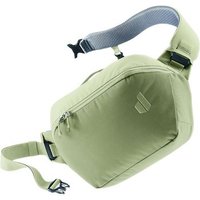 Stroof 5 Grove-mineral Stroof 5 Grove-mineral