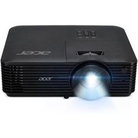 Proyector Acer X1328af 5000 Lúmenes Proyector Acer X1328af 5000 Lúmenes