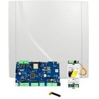 Ropam Zestaw Neolte-ip-set Ropam Zestaw Neolte-ip-set