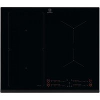 Placa de Inducción Electrolux CIS62450 Placa de Inducción Electrolux CIS62450