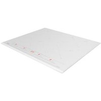 Placa de Inducción Teka Izc 64630 MST 4 Zonas