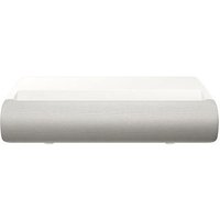 Proyector Láser Triple Samsung The Premiere 7 DLP Proyector Láser Triple Samsung The Premiere 7 DLP