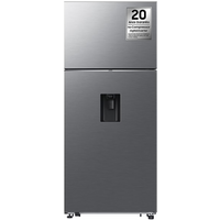 Frigorífico Samsung 528l Dos Puertas RB34T645ESA/EG