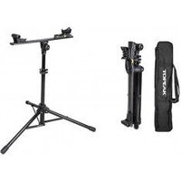 Topeak Prepstand X Soporte Bici