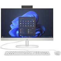 HP ProOne AIO 240 G10 Intel Core i3-N300 8GB RAM 512GB SSD 23.8" FHD HP ProOne AIO 240 G10 Intel Core i3-N300 8GB RAM 512GB SSD 23.8" FHD