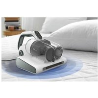 Aspiradora de Mano Hoover HMC510UV-011 Sin Bolsa Aspiradora de Mano Hoover HMC510UV-011 Sin Bolsa