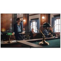 Televisor LG 55" 4K UHD Televisor LG 55" 4K UHD