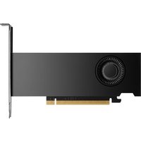 Tarjeta Gráfica NVIDIA RTX Tarjeta Gráfica NVIDIA RTX