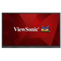Pizarra Interactiva Viewsonic IFP65G1 65" 4K Pizarra Interactiva Viewsonic IFP65G1 65" 4K