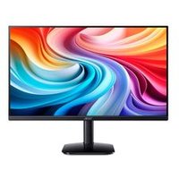 Monitor Acer Ka272 E0 68,6 cm (27') Full HD Negro Monitor Acer Ka272 E0 68,6 cm (27') Full HD Negro
