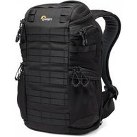 Mochila Lowepro Protactic BP 350 AW III Mochila Lowepro Protactic BP 350 AW III