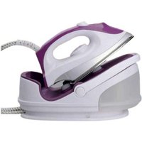 Plancha a Vapor Ngm-mobile Hh-2668d 2200 W Plancha a Vapor Ngm-mobile Hh-2668d 2200 W