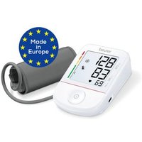 Beurer BM 38 Tensiómetro de Brazo Automático Beurer BM 38 Tensiómetro de Brazo Automático