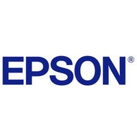 Epson TM-U220B Impresora de Matriz de Punto para Recibos