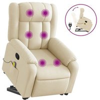 Silla de Masaje y Relax Reclinable Silla de Masaje y Relax Reclinable