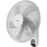 Ventilador de Pared Garbino Ventilador de Pared Garbino