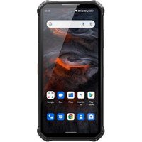 Oukitel Wp19 256GB 8GB RAM