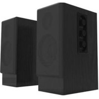 Altavoz Alámbrico 30 W