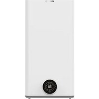 Bosch Termo Eléctrico Tr4501t 70L 1500W Duo