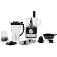 Princess Robot Cocina Multifunción 1000 W 1,2 L Princess Robot Cocina Multifunción 1000 W 1,2 L