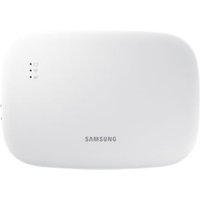 Samsung Mim-h04en Smart Kit para Aire Acondicionado