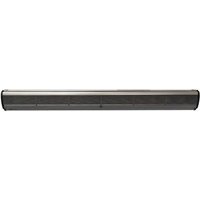 Aspiradora Vortice Ad200 350W 61dB Aspiradora Vortice Ad200 350W 61dB