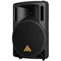 Behringer Eurolive B212XL Altavoz Autoamplificado Behringer Eurolive B212XL Altavoz Autoamplificado