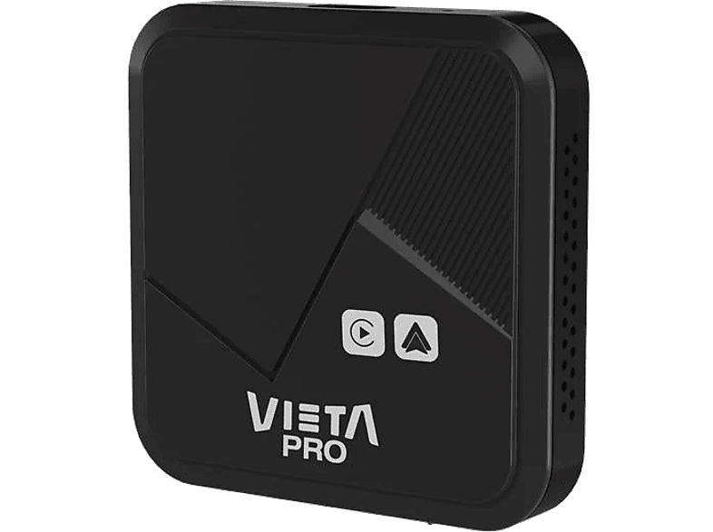 Vieta Carplay AirDrive - Manos libres para coche