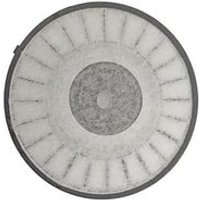 Beyerdynamic DT 990 Pro / DT 990 Edition Impedancia de 250 Ohm Beyerdynamic DT 990 Pro / DT 990 Edition Impedancia de 250 Ohm