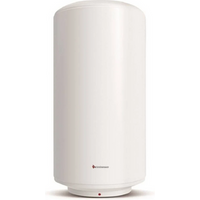 Calentador de Agua Vulcano Naturaaqua ES80 80L Calentador de Agua Vulcano Naturaaqua ES80 80L