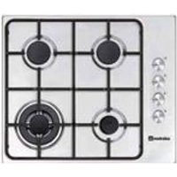 Placa Meireles Mg3650x Placa Meireles Mg3650x