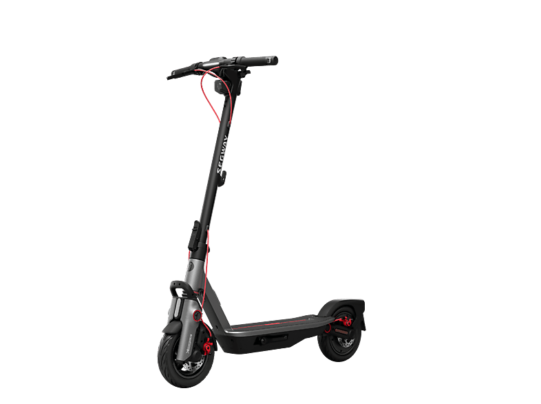 Patinete eléctrico Segway Ninebot F3 PRO Patinete eléctrico Segway Ninebot F3 PRO