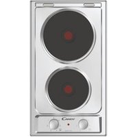 Placa Candy CE32XK Placa Candy CE32XK