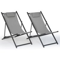 Tumbona Cyprus Tumbona Cyprus