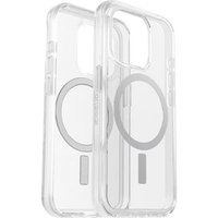 Funda Otterbox Symmetry para iPhone 15 Pro Funda Otterbox Symmetry para iPhone 15 Pro
