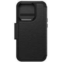 Otterbox Strada Funda Magsafe para iPhone 15 Pro Otterbox Strada Funda Magsafe para iPhone 15 Pro