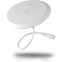 Cargador Inalámbrico Otterbox Zens 15w Cargador Inalámbrico Otterbox Zens 15w