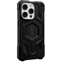Urban Armor Gear Monarch para iPhone 14 Pro Urban Armor Gear Monarch para iPhone 14 Pro