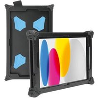 Funda Mobilis Antigolpes para Tablet 10.9"