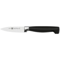 Zwilling Cuchillo Puntilla 8cm Zwilling Cuchillo Puntilla 8cm