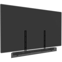 Multibrackets 7895 Soporte de Altavoz Multibrackets 7895 Soporte de Altavoz