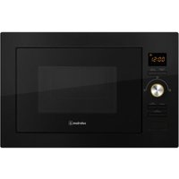 Microondas Meireles MMI25BL Microondas Meireles MMI25BL