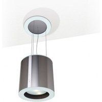 Campana Cata Isla Moon Campana Cata Isla Moon