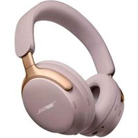 Bose Quietcomfort Ultra Auriculares Overear Inalámbricos