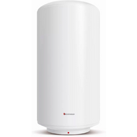 Calentador de Agua Vulcano ES50 50L