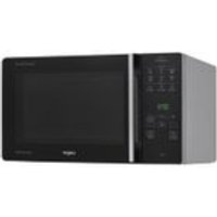 Microondas Whirlpool MCP3491SL