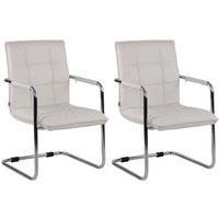 Sillas de Conferencia Gandia