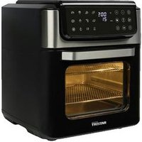 Freidora de Aire Tristar FR-9068 Freidora de Aire Tristar FR-9068