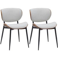 Silla de visita Enid Silla de visita Enid