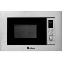 Microondas Meireles MMI20X Microondas Meireles MMI20X